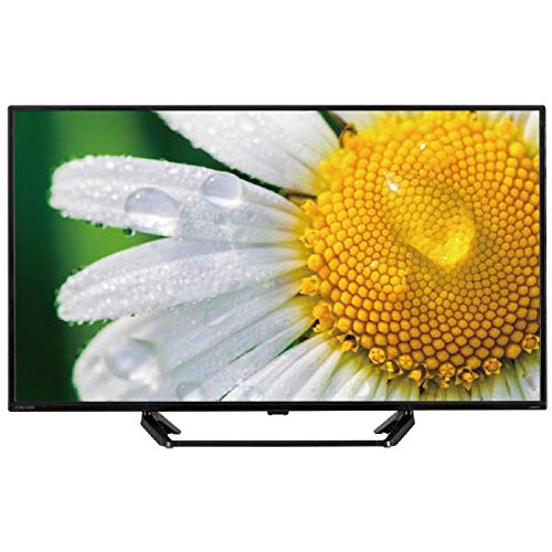 Amazon | ORION WD OL40WD200 [ORION フルハイビジョン40型液晶テレビ  