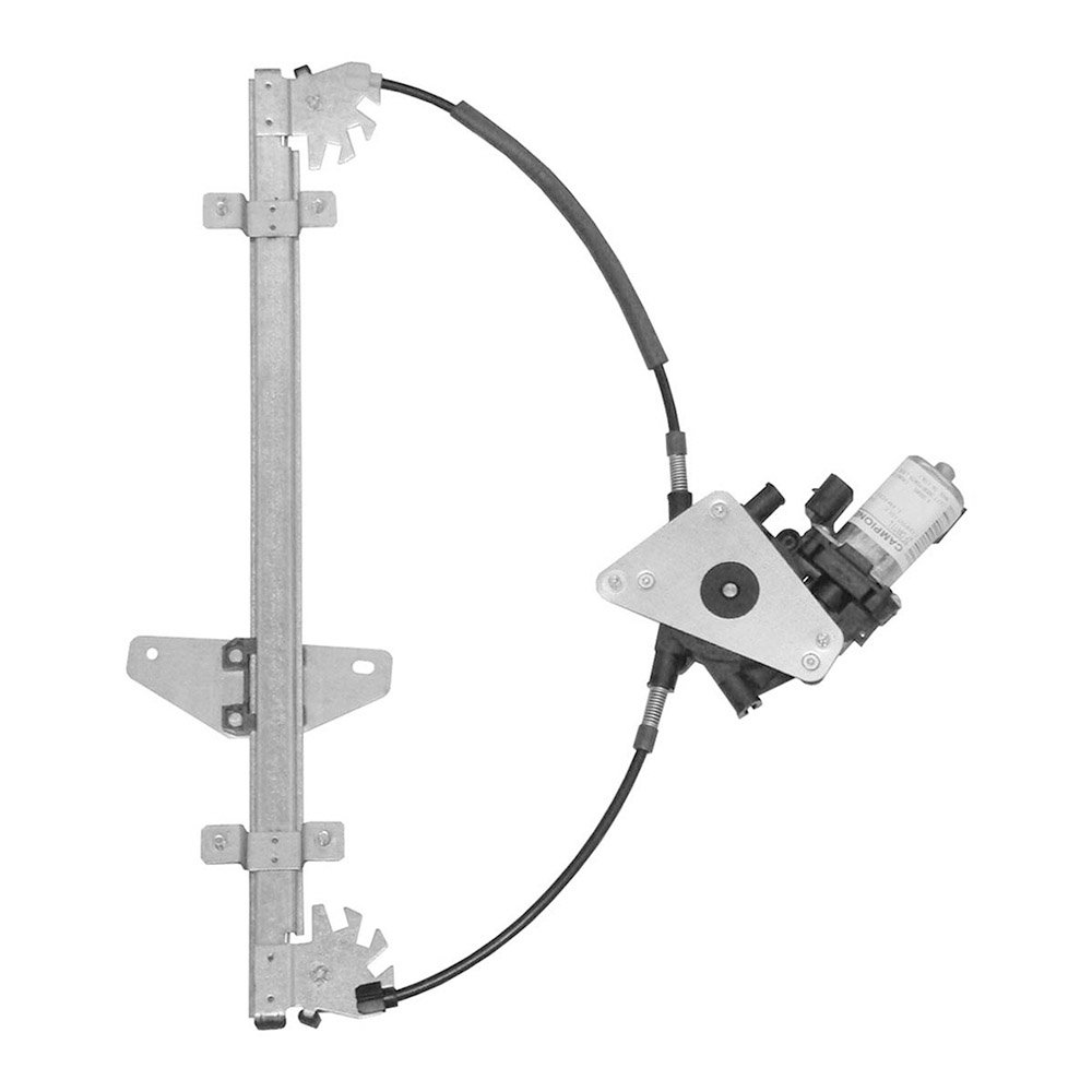 Magneti Marelli Fensterheber