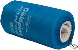 Colchonete Mochila (55x175x04)