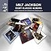8 Classic Albums - Milt Jackson