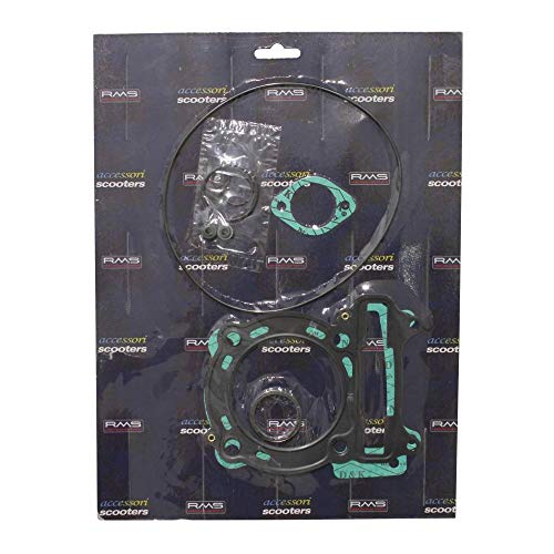 Pochette joint haut moteur maxiscooter adaptable Kymco 250 Grand Dink 2006