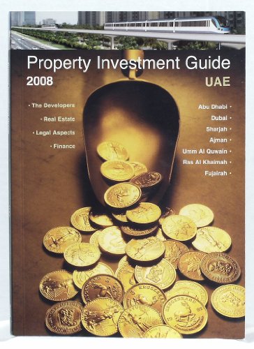 Property Investment Guide