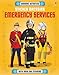 Sticker Dressing Emergency Services