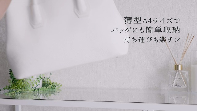 Amazon.co.jp: TRYDIO 鏡 卓上 鏡 手鏡 卓上ミラー 化粧鏡 持ち運び