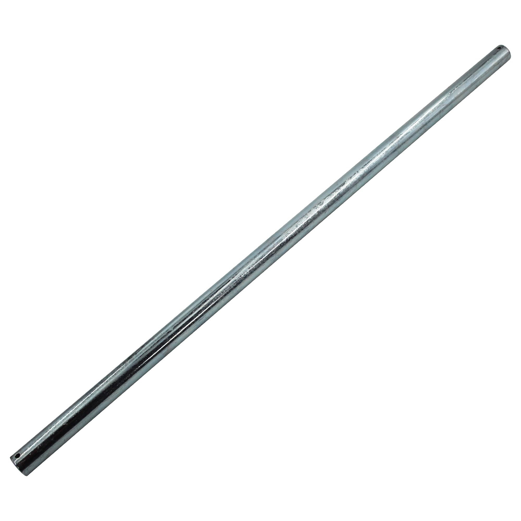 Faithfull FAITRUCKPHA Replacement Axle for P Handle Sack Truck