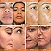 SeoulCeuticals Korean Skin Care 20% Vitamin C Hyaluronic Acid Serum + CE Ferulic Acid - Potent Anti Aging, Anti Wrinkle Korean Beauty 1oz