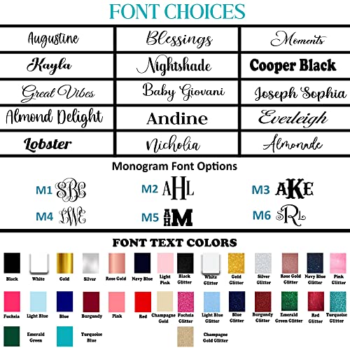 Bluchi Cute Satin Personalized Robes For Girls In Sizes 3T thumb #4