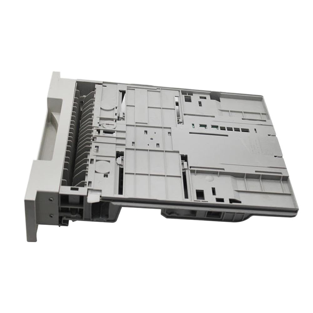 Vassoio Cassetta Compatibile Con Phaser 3330 WorkCentre 3335 3345 050N00694