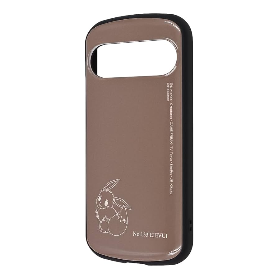 ポケットモンスター ケース セット ポケモン PocketMonsters リール付きキーケース ランドセル用