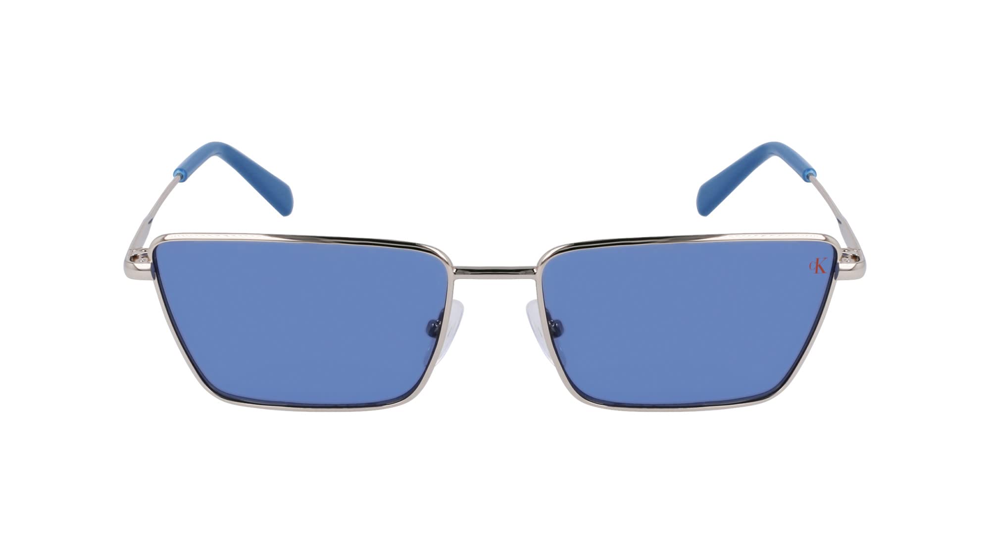 Calvin Klein Jeans Gafas Unisex Adulto