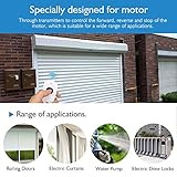 Yasorn B07PW4CYYW lato 4