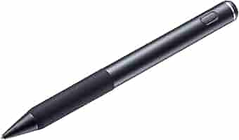 ピコリン　サンワサプライ PDA-PEN41BK 3本 Amazon | サンワサプライ 電池式極細タッチペン PDA-PEN41BK