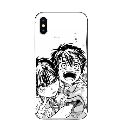 nNԎq X}zP[X iPhone14p P[X X}zJo[ iPhone15promax iPhone13 iPhoneSE3 gуJo[ KX Sʕی lC Nȃvg a