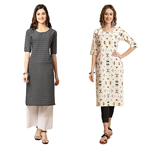 Image of Pinkmint Women's Kurta