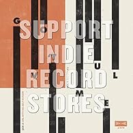 Girl With No Self-Esteem (Rsd18) [VINYL]