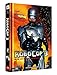 Produktbild RoboCop 3 - 2-Disc Limited Collector's Edition - Uncut - Mediabook, Cover A (+ DVD) [Blu-ray]