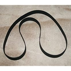 35.1″ Turntable Belt 35″ 35 35.1″ Pioneer Pl-41 Pl-50 Yamaha Yp-701 Yp-70 +++ - Les Beatles, Paul McCartney, John Lennon, RIngo Starr, George Harrison