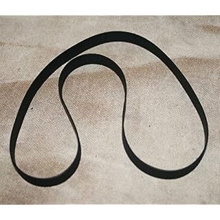 35.1″ Turntable Belt 35″ 35 35.1″ Pioneer Pl-41 Pl-50 Yamaha Yp-701 Yp-70 +++ - Les Beatles, Paul McCartney, John Lennon, RIngo Starr, George Harrison