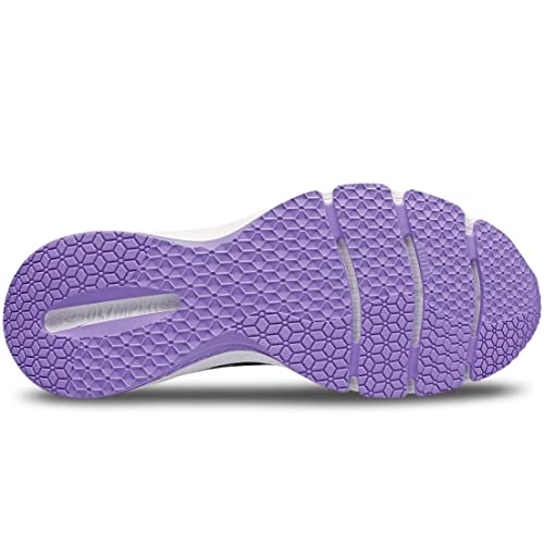 Tênis Olympikus Swift 3