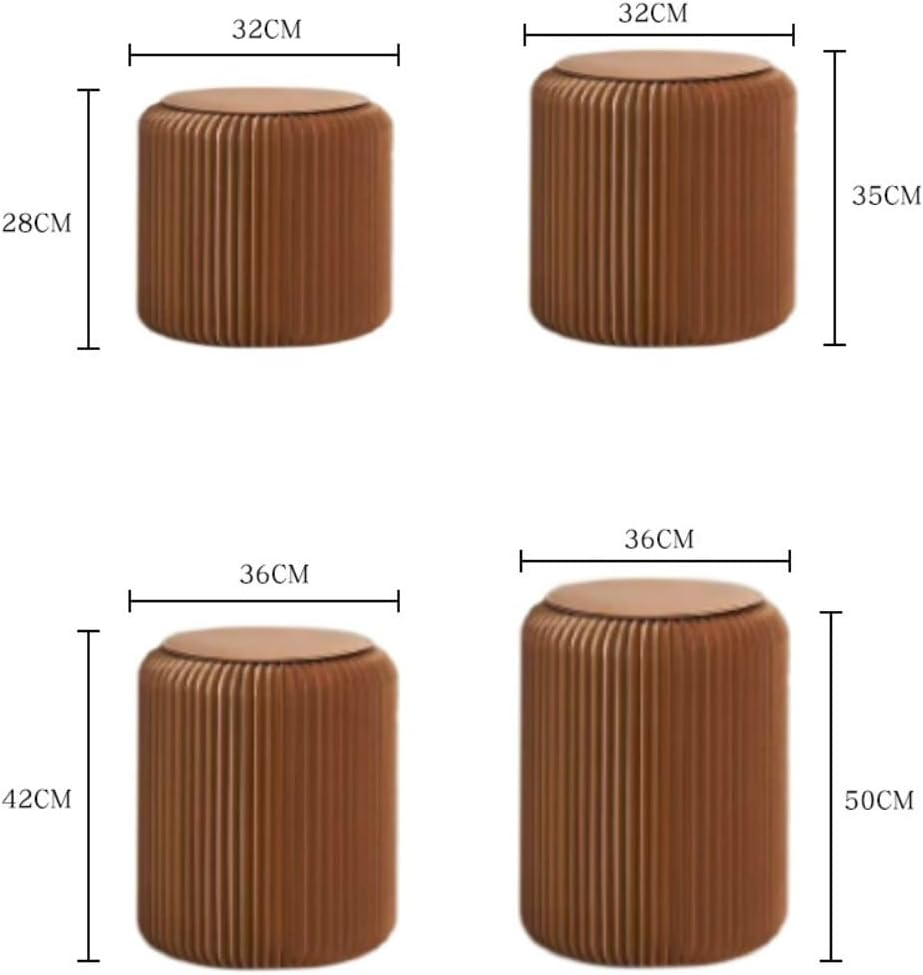 ミッドセンチュリー モダン チェア スツール レトロポップ スペース