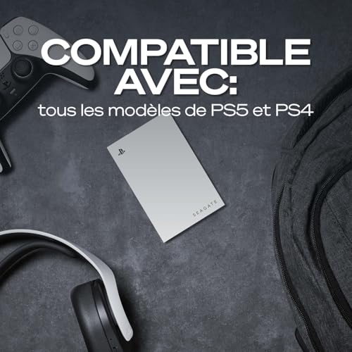 Vignette produit