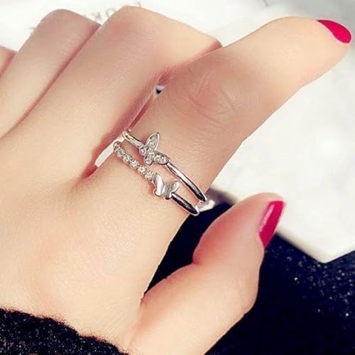 735-3 I[vO Vo[ w  ؍ 