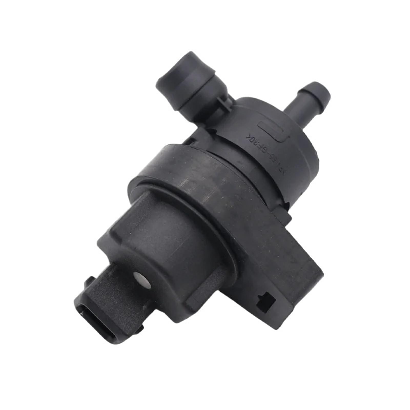Vapor canister purge valve 13901433603 soupape solénoïde de recyclage