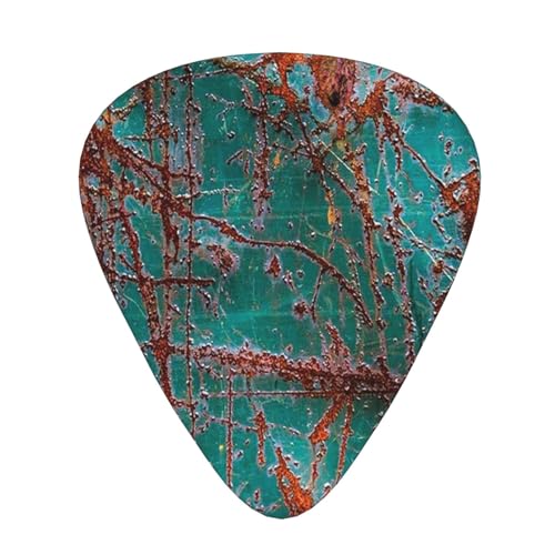 6pbN M^[sbN GNgbN&x[Xp ? lXȌ (0.46mm/0.71mm/0.96mm)A|[^uASҌ (uEGCWhAuXgNgOWXeB^bhAeB[N\)