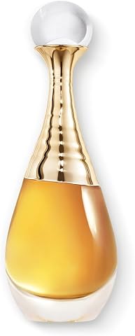 Dior J'Adore L'Or De Parfum 50Ml