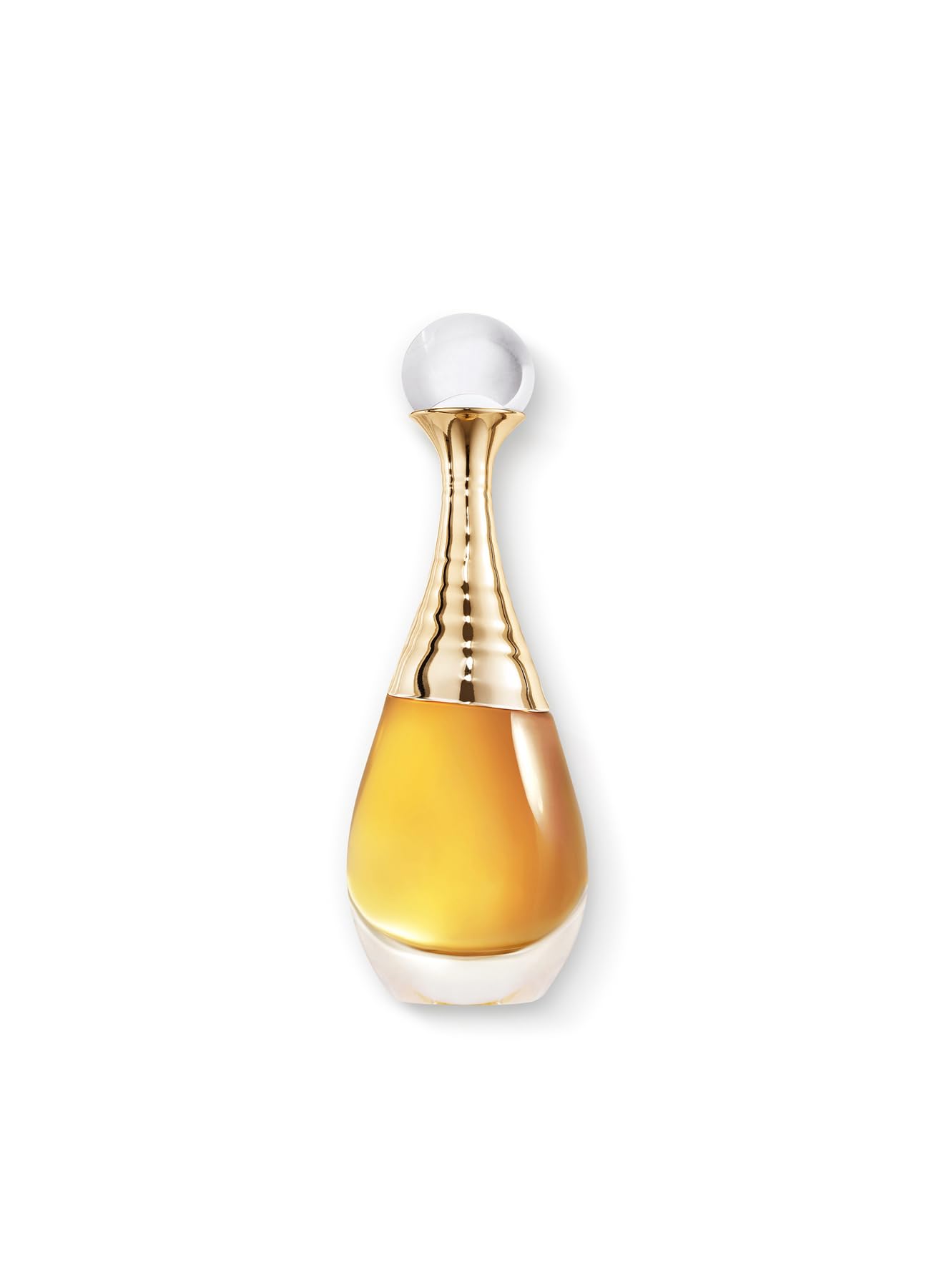 Dior J'Adore L'Or De Parfum 50Ml : Amazon.com.tr: Kişisel Bakım ve