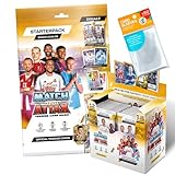 collect-it.de MY HOME OF CARDS + TOYS