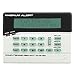 NAPCO RP3000LCDe Intrusion System Keypads,5-7/8