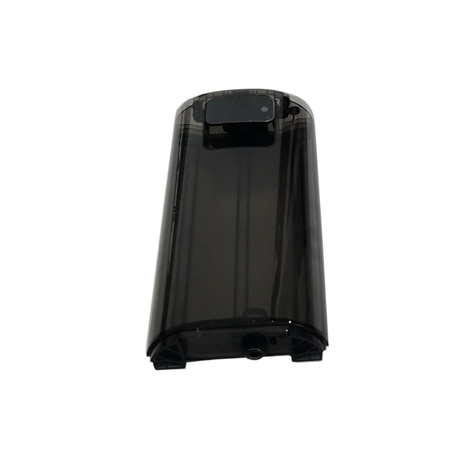 Serbatoio acqua pulita, compatibile con Dreame, H15 Pro Heat