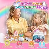 Zoom IMG-1 happygolucky regalo bambina 3 12