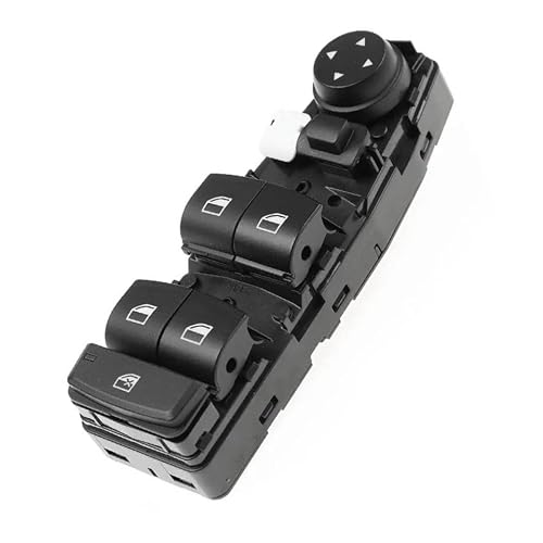 Image of Car window button For 2.0L 3.0L For Petrol For Saloon 2012-2018