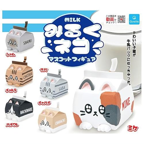 ݂邭lR }XRbgtBMA [S6Zbg(tRv)] K`K` JvZgC