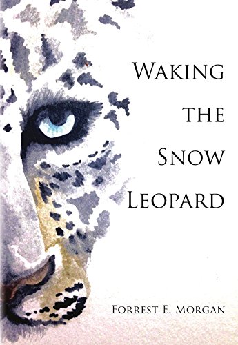 Waking the Snow Leopard