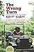 Produktbild The Wrong Turn