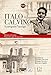 Italo Calvino, Il Partigiano Santiago - 3