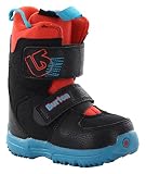 Burton Bambino da Snowboard Grom Mini