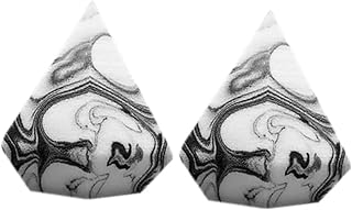 2 piezas de esponja de huevo de belleza, espo...