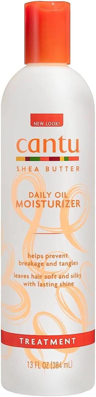 cantu-daily-oil-moisturizer-shea-butter-384-ml