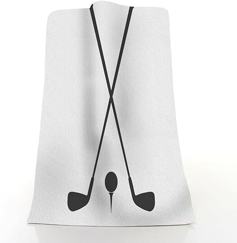 Vista 15 de Pehede Toalla de mano de monos para baño, Little Monkeys Happy in Jungle, toallas de baño decorativas suaves y absorbentes, toallas de mano