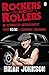 Produktbild Rockers and Rollers: An Automotive Autobiography