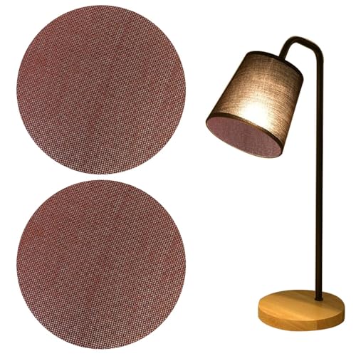 PAVIKE V[ led 2PCS Ռe[v ƖF␳V[ S \蒼\ vANZT[ 16cmi_[NJ[j