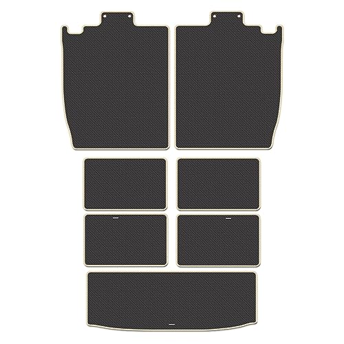 Hotfield XYL ݊i V^ Xy[VA/Xy[VAJX^ MK94S MK54S QbW[}bg J[{t@Co[ h bNJ[Fx[W