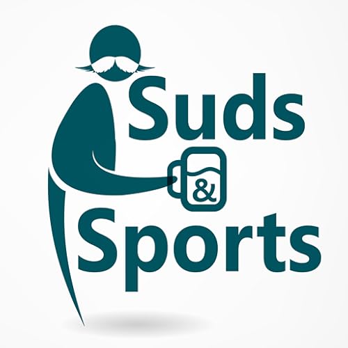 Suds & Sports - //medicalbooks.filipinodoctors.org