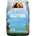 Wysong Optimal Vitality Adult Feline Formula Dry Cat Food - 5 Pound Bag