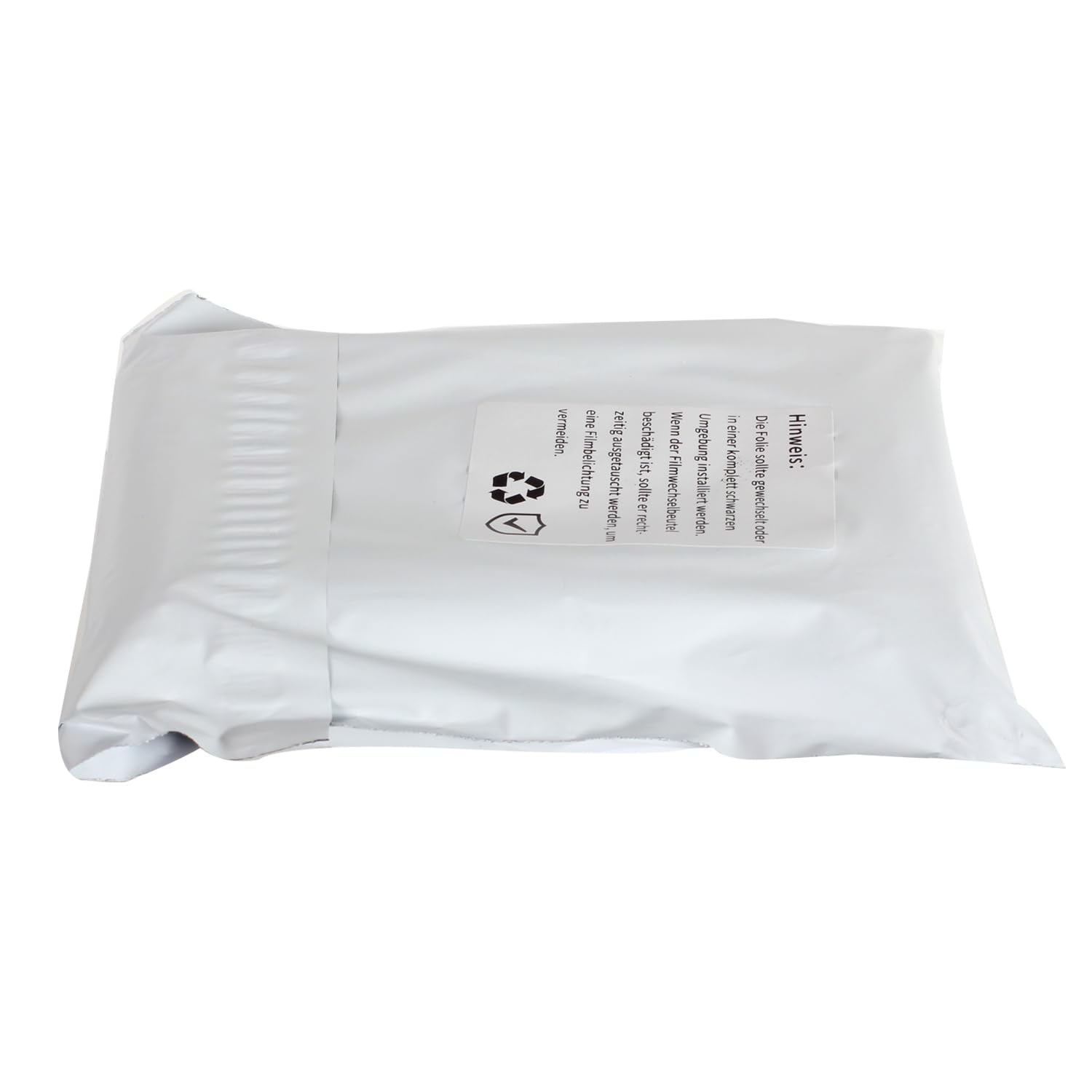 eTone Dunkelkammer Beutel Film-Ersatzbeutel Film Wechsel Beutel Hohe Qualität Tragbare Dunkelkammer aus Stoff Auslaufsichere Dunkelraumtasche Wasserdicht Licht 22X22.8 ''（S