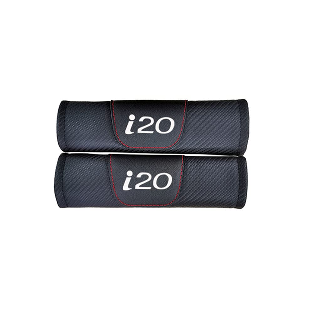 19 Zoll WH37 Felgen für Hyundai I30N I30 N Fastback Performance i40 19 Zoll WH37 Felgen für Hyundai I30N I30 N Fastback Performance i40